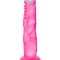 Naturally Yours Mini Penis 13 cm Pembe