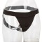 CalExotics Packer Gear Jock Strap