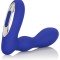 CalExotics Rechargeable Silicone Wireless Pleasure Probe