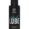 Cbl Cobeco Anal Lube Wb 100 ml Anal Rahatlatıcı Jel