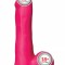 American Pop! Icon Slim 6″ Vac-U-Lock Özellikli Realistik Dildo 16.5 cm