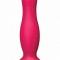 American Pop! Mode 4.5″ Silikon Anal Plug 11.5 cm Pembe