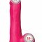 American Pop! Icon Slim 6″ Vac-U-Lock Özellikli Realistik Dildo 16.5 cm