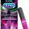 Durex Orgasm Intense Kadınlar İçin Orgazm Jeli
