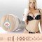 Fleshlight Girls Jesse Jane Vajina Kupa Mastürbatör