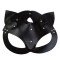 Cosplay Bunny Maske