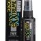HOT Exxtreme Anal Spray 50 ml