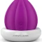 JimmyJane Love Pod Om Şarjlı Lüks Orgazm Vibratörü
