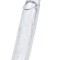 LoveToy Flawless Şeffaf Penis Kılıfı 2.5 cm Uzatmalı