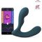 Magic Motion Solstice X Telefon Kontrollü Prostat Masaj Vibratörü