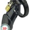 Chastity Device Penis Kafesi Siyah