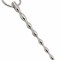 NOXXX Penis Stick Urethral Sound 3.5 mm