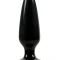 Ns Novelties Pleasure Anal Plug 10 cm