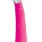 NS Novelties Pleasures Thin 8″ Realistik Dildo 20 cm
