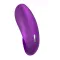 OVO T1 Stimulator Violet