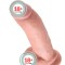 Pipedream King Cock 9″ Cock With Balls Ten Realistik Penis 23 cm