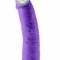 Pipedream Dillio 9″ Dildo 21 cm Mor