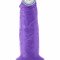 Pipedream Dillio Chub 6″ Dildo 15.5 cm Mor
