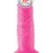 Pipedream Dillio Chub 6″ Dildo 15.5 cm Pembe