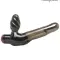 Pipedream Fetish Fantasy Series Vibrating Strapless Strap-On