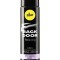 Pjur Backdoor Anal Glide Relaxing Silicone Jojoba 100 ml