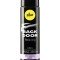Pjur Backdoor Anal Glide Relaxing Silicone Jojoba 100 ml