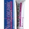 Nymphorgasmic Orgasmic Cream 15 ml