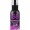 S8 Ease Anal Relax Spray 30ml