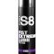 S8 Hybrid Extreme Fist Lube 200ml