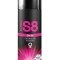 S8 Spark Clitoral Orgazm Jeli 30ml