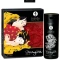 Shunga Dragon Virility Cream 60 ml Çiftler İçin