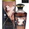 Shunga Warming Oil Intoxicating Choco Sevişme Yağı 100 ml