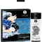 Shunga Dragon Sensitive Creams For Couple
