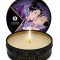 Shunga Massage Candle Exotic Fruits 30 ml