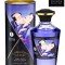 Shunga Warming Oil Exotic Fruits Sevişme Yağı 100 ml