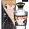 Shunga Warming Vanilla Fetis Sevişme Yağı 100 ml