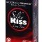 Silky Kiss Long Time Prezervatif 12’li Paket