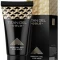 Orjinal Titan Gel Gold