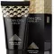Orjinal Titan Gel Gold