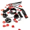 ToyJoy BDSM Starter Kit Hediye Seti