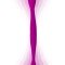 Toyjoy Çift Başlı Titreşimli Şarjlı Dildo 37 cm