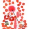 ToyJoy Red Romance Gift Set