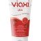 Viaxi Glide Çilek Aromalı Kayganlaştırıcı Jel 100 ml