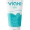 Viaxi Glide Kayganlaştırıcı Jel 200 ml