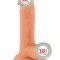 VSCNovelty Mr. Rude 7.1” Gerçekçi Penis 18 cm