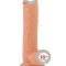 VSCNovelty Mr. Rude 7.9” Gerçekçi Penis 20 cm