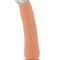 VSCNovelty Mr. Rude 8.5” Realistik Anal Dildo 21.5 cm