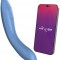 We-Vibe Rave 2 Telefon Kontrollü G-Spot Vibratör